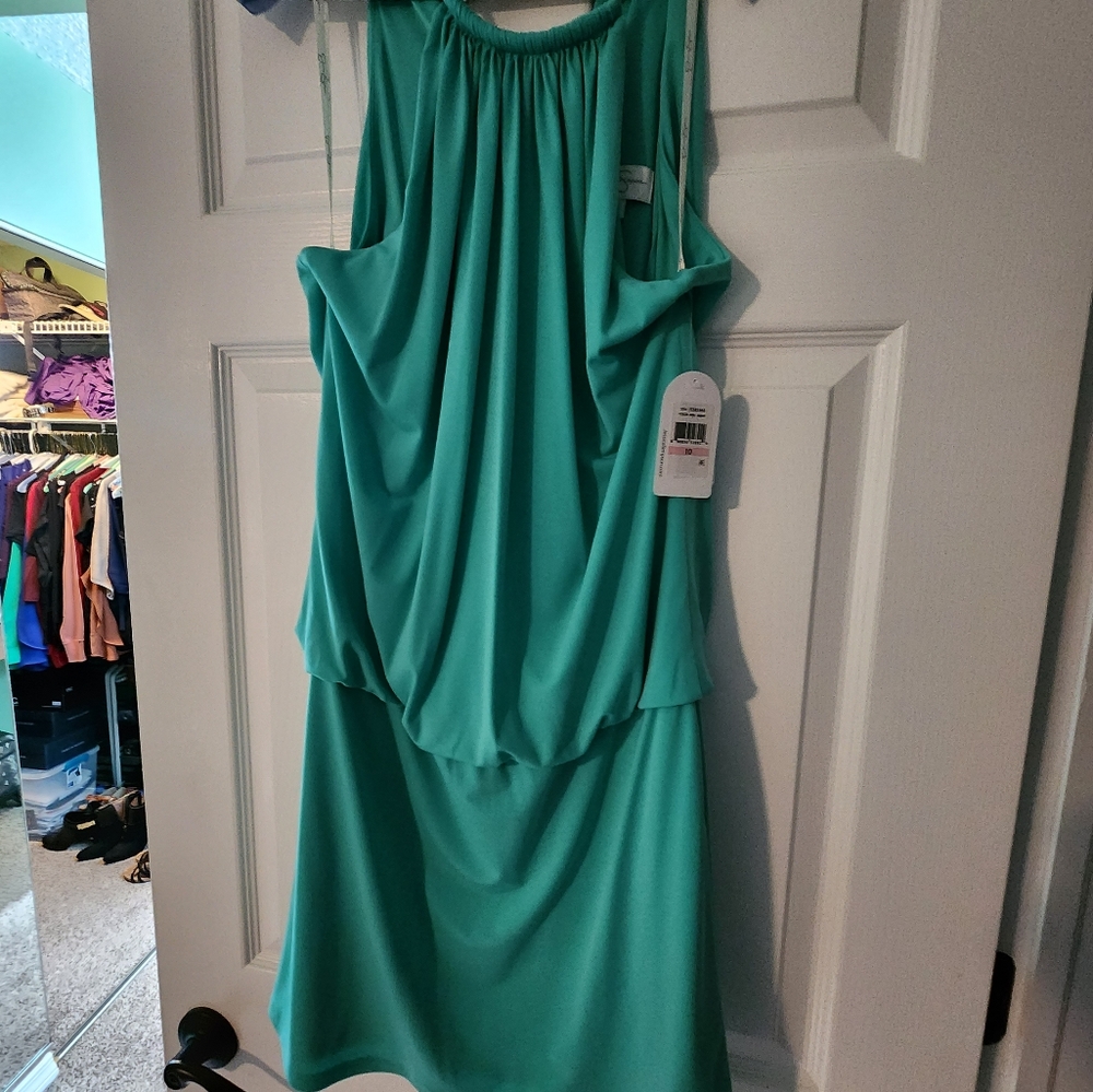 Doesn't fit